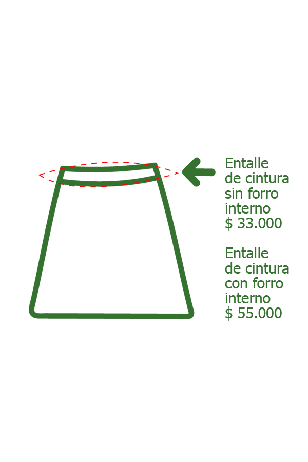 arreglo de faldas2