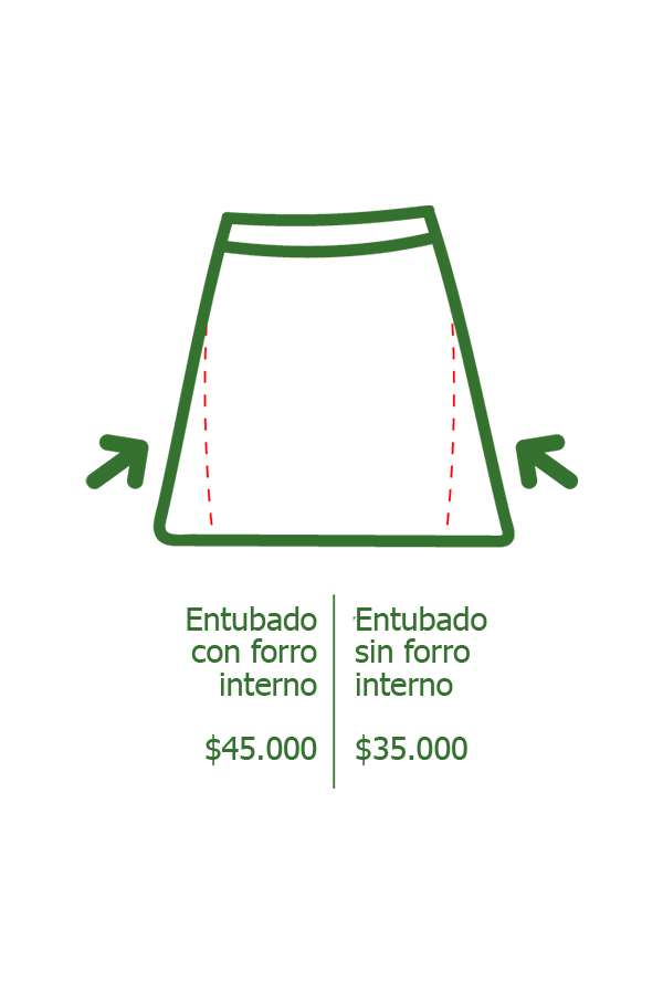 arreglo de faldas3