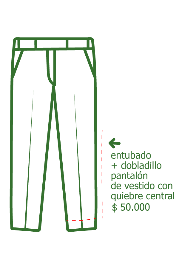 arreglo de pantalones3
