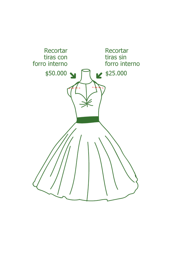 cortar largo vestidos4