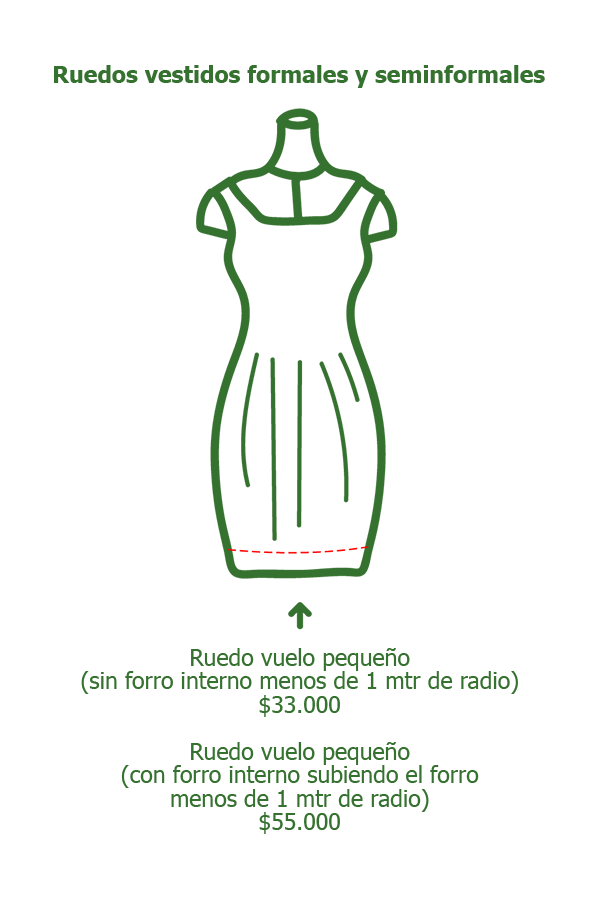 cortar largo vestidos5
