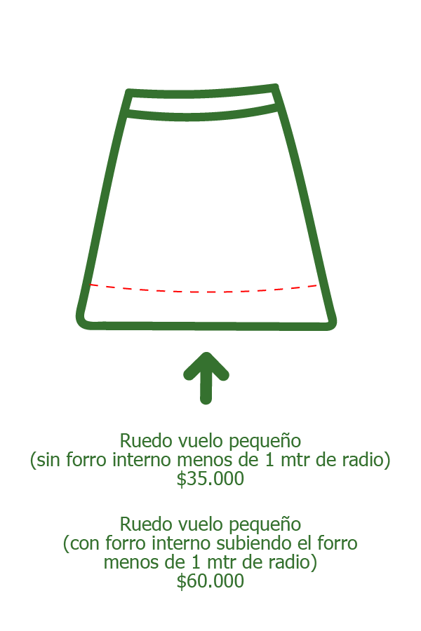 arreglo de faldas1